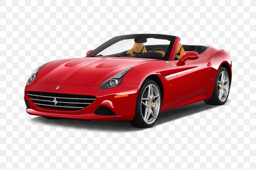 Ferrari Sports Car Mazda Luxury Vehicle, PNG, 1360x903px, Ferrari, Automotive Design, Automotive Exterior, Brand, Car Download Free