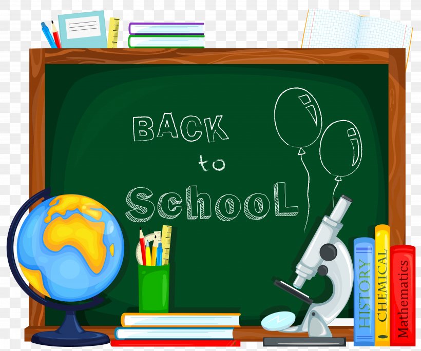 First Day Of School Student Clip Art, PNG, 5144x4294px, School, Blackboard, Blog, Classroom, Education Download Free