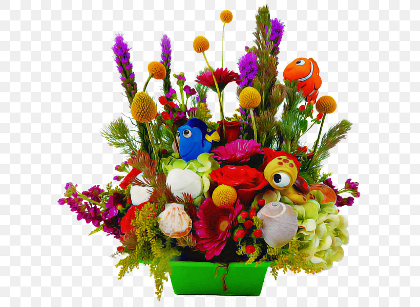 Floral Design, PNG, 600x600px, Bouquet, Artificial Flower, Creative Arts, Cut Flowers, Floral Design Download Free