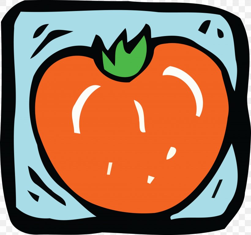 Food Tomato Drink Clip Art, PNG, 4000x3755px, Food, Apple, Artwork, Berry, Carrot Download Free