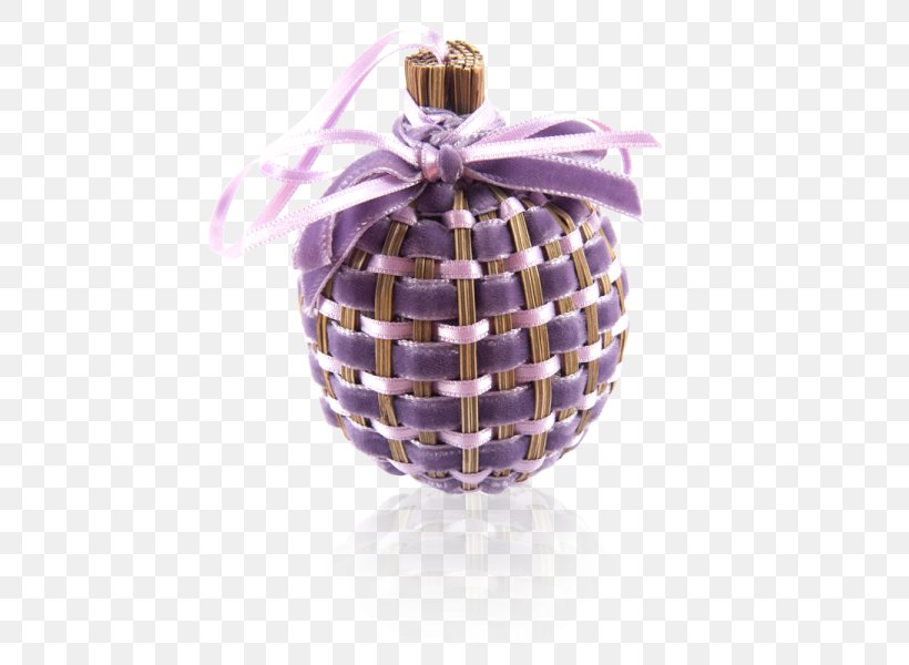 France French Lavender Diptyque Lavender Wand Christmas Ornament, PNG, 600x600px, France, Candle, Christmas Day, Christmas Decoration, Christmas Ornament Download Free