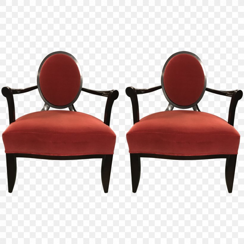 Furniture Chair Angle, PNG, 1200x1200px, Furniture, Chair, Minute, Table Download Free