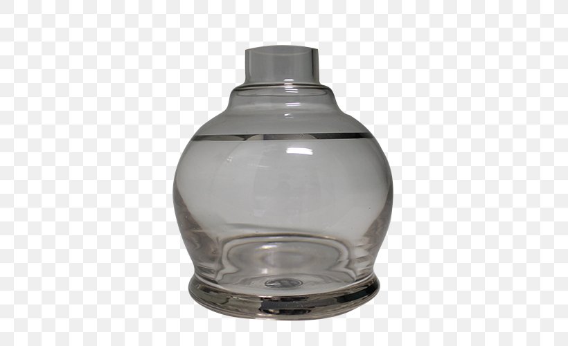 Glass Bottle, PNG, 500x500px, Glass Bottle, Bottle, Drinkware, Glass Download Free
