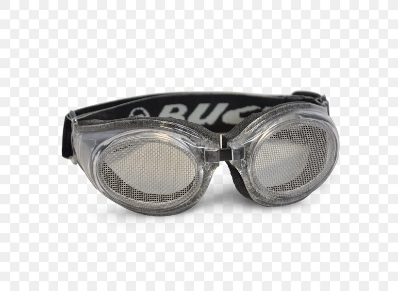 Goggles Glasses Eye Protection Eyewear, PNG, 600x600px, Goggles, Antifog, Clothing, Eye, Eye Protection Download Free