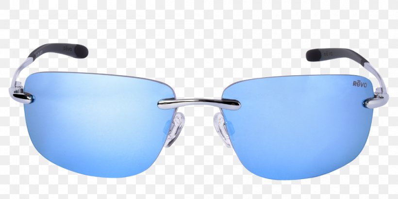 Goggles Sunglasses Ray-Ban Police, PNG, 1000x500px, Goggles, Azure, Bausch Lomb, Blue, Brand Download Free
