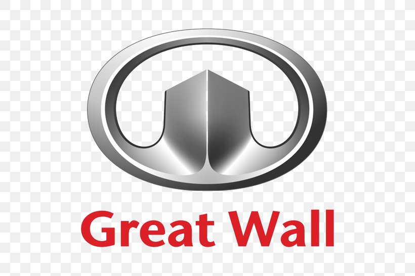 Great Wall Motors Car Great Wall Wingle Great Wall Haval H3, PNG, 500x546px, Great Wall Motors, Automotive Industry, Brand, Car, Great Wall Download Free