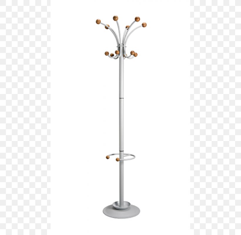 Hatstand Furniture Clothes Hanger House Clothes Valet, PNG, 800x800px, Hatstand, Bathroom, Bathroom Accessory, Candle Holder, Clothes Hanger Download Free