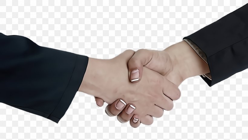 Holding Hands, PNG, 2656x1504px, Gesture, Collaboration, Employment, Finger, Hand Download Free