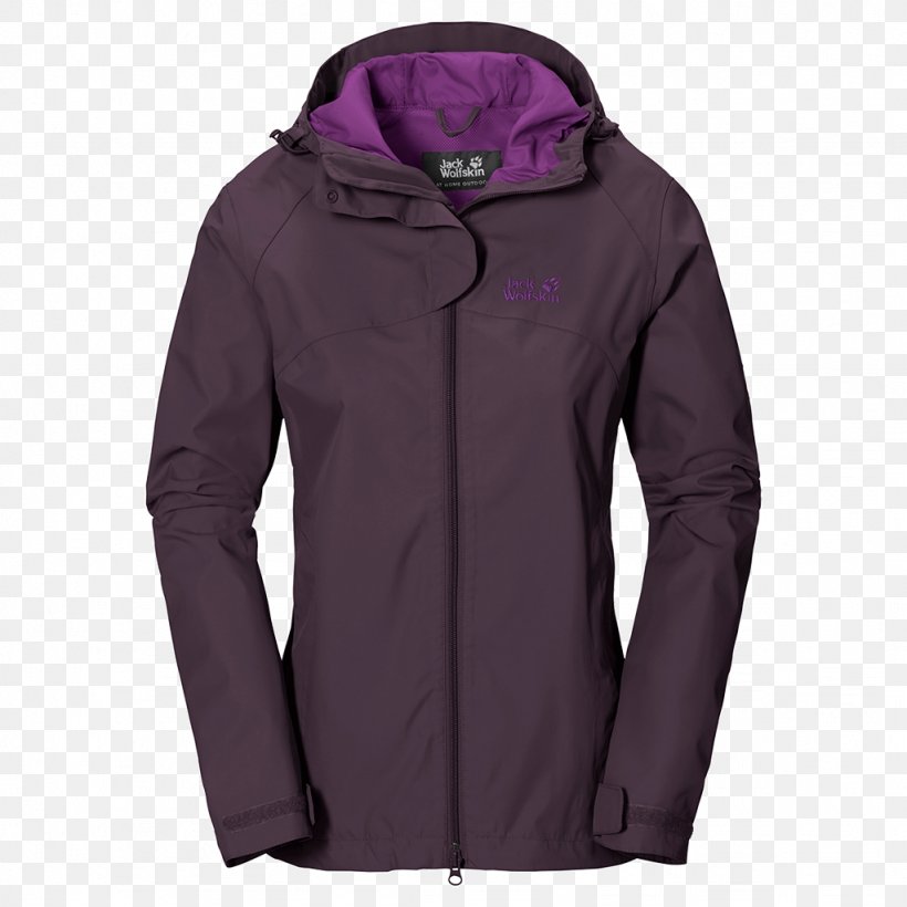 Hoodie Jacket Sleeve Coat, PNG, 1024x1024px, Hoodie, Clothing, Coat, Hood, Jacket Download Free