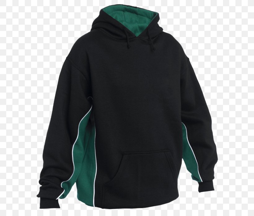 Hoodie T-shirt Bellerive FCJ Catholic College Blessed William Howard Catholic School Nike, PNG, 700x700px, Hoodie, Adidas, Black, Blouse, Clothing Download Free