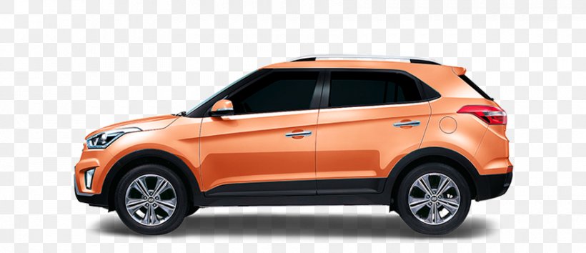 Hyundai Motor Company Car Hyundai Creta Hyundai I20, PNG, 880x380px, Hyundai, Automotive Design, Automotive Tire, Car, City Car Download Free