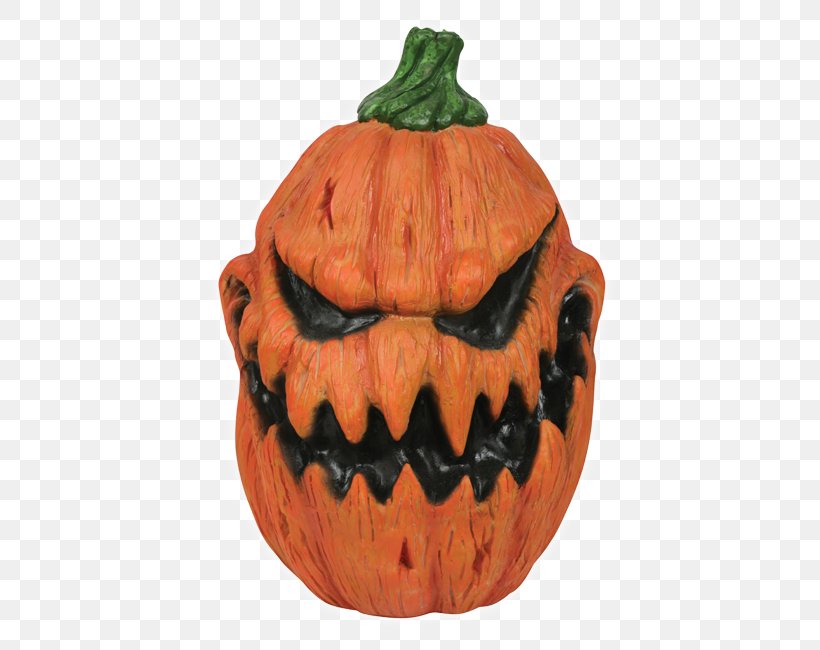 Jack-o'-lantern Calabaza Pumpkin Gourd Winter Squash, PNG, 458x650px, Watercolor, Cartoon, Flower, Frame, Heart Download Free