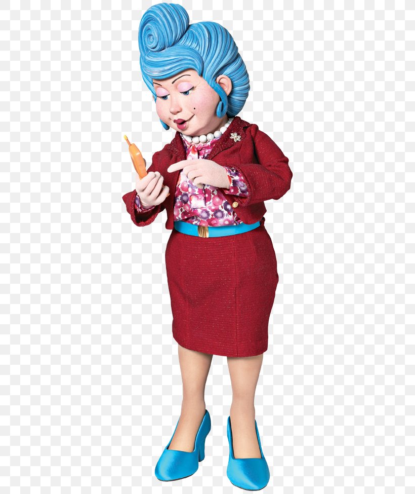 Julie Westwood LazyTown Bessie Busybody Stephanie Sportacus, PNG, 350x975px, Watercolor, Cartoon, Flower, Frame, Heart Download Free