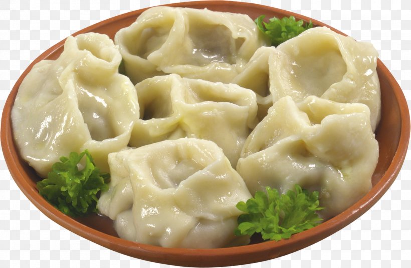 Khinkali Pierogi Pelmeni Manti Meat, PNG, 1772x1158px, Khinkali, Appetizer, Asian Food, Buuz, Chinese Food Download Free