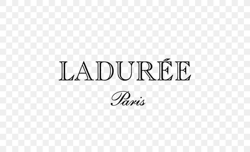Ladurée Bakery Paris Restaurant Cafe, PNG, 700x500px, Laduree, Area, Bakery, Black, Brand Download Free