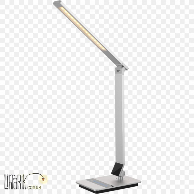 Light Fixture Lamp Light-emitting Diode Lighting, PNG, 1000x1000px, Light, Chandelier, Eglo, Emergency Lighting, Fassung Download Free