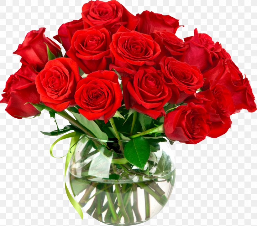 Love Rose Flower, PNG, 1226x1080px, Love, Artificial Flower, Cut Flowers, Floral Design, Floribunda Download Free