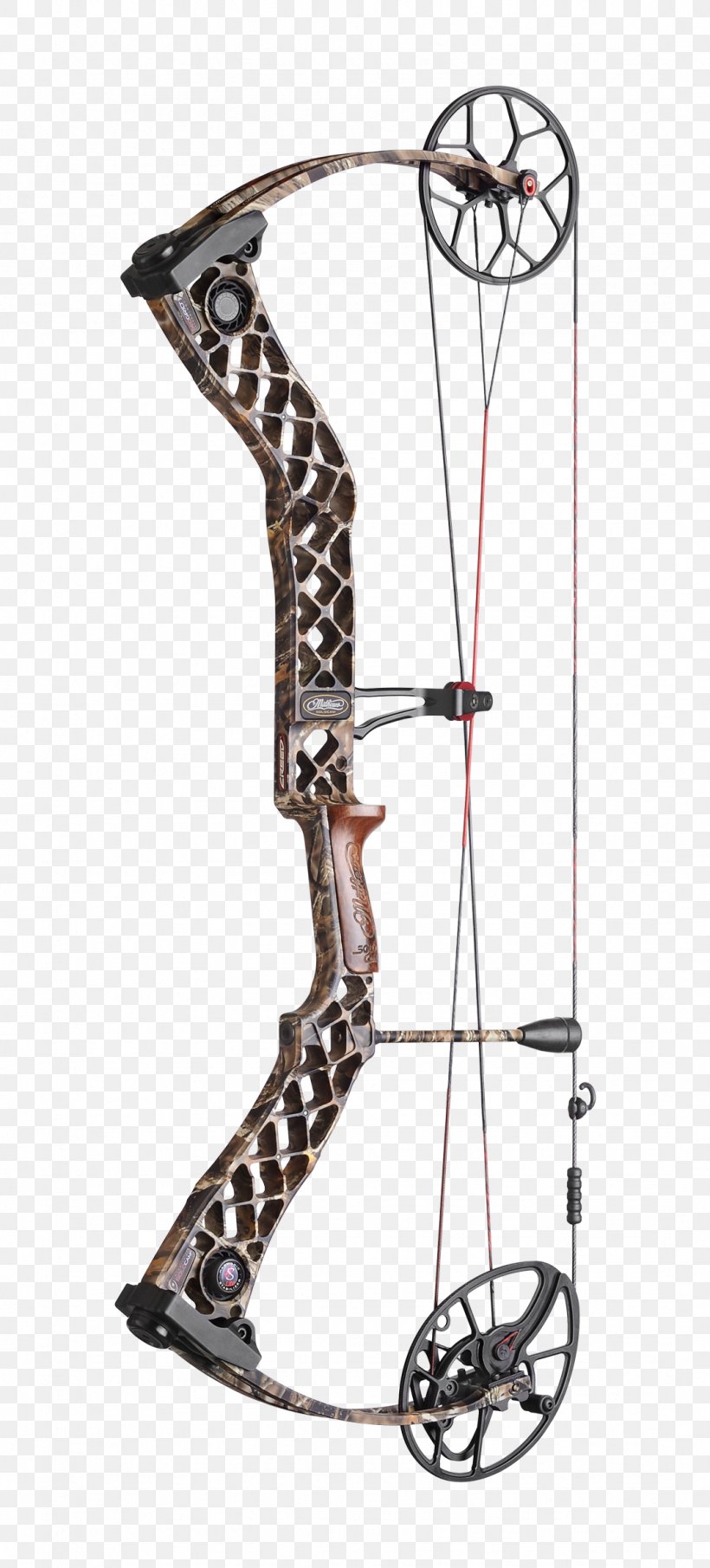 Mathews Archery, Inc. Bowhunting Bow And Arrow Compound Bows, PNG, 1078x2380px, Mathews Archery Inc, Archery, Bow, Bow And Arrow, Bowhunting Download Free