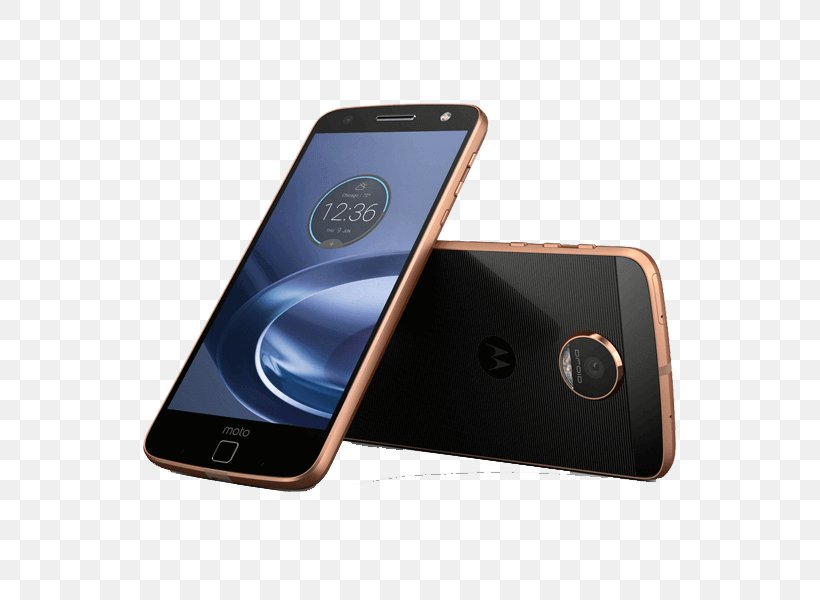 Moto Z Play Smartphone Android Motorola Moto Z Force, PNG, 533x600px, Moto Z, Android, Cellular Network, Communication Device, Electronic Device Download Free