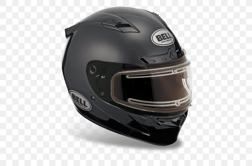 Motorcycle Helmets Bell Sports Arai Helmet Limited, PNG, 540x540px, Motorcycle Helmets, Agv, Arai Helmet Limited, Bell Sports, Bicycle Clothing Download Free