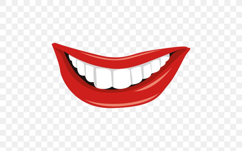 Mouth Smile Clip Art, PNG, 512x512px, Mouth, Copying, Dentistry, Digital Media, Fundal Download Free