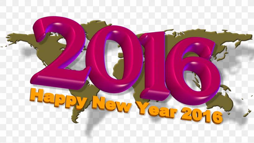 New Year's Day New Year's Resolution Wish, PNG, 1280x720px, New Year, Advertising, Brand, Christmas, Diwali Download Free