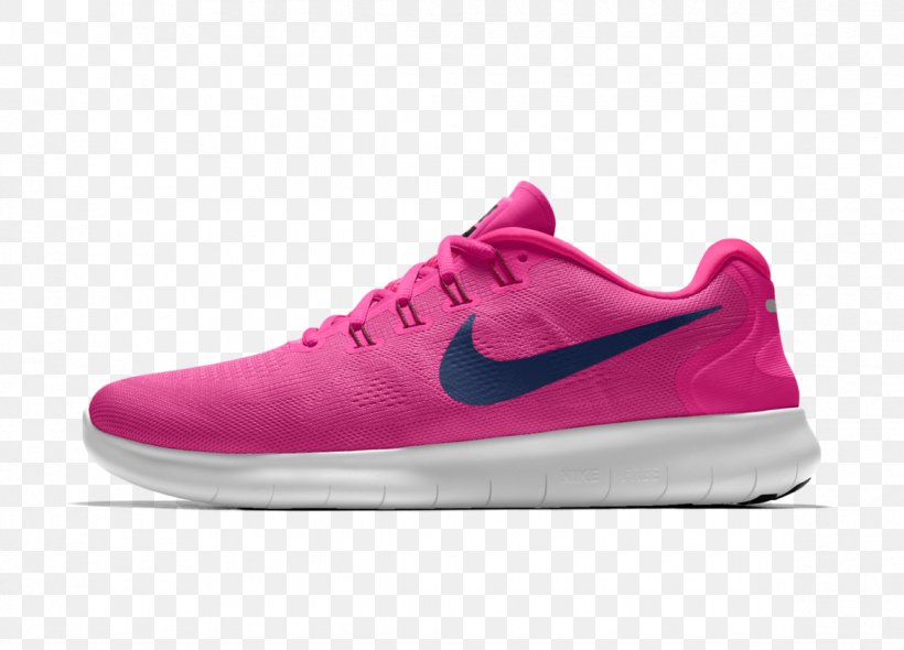 Nike Free Nike Air Max Air Force Sneakers, PNG, 1170x842px, Nike Free, Adidas, Air Force, Athletic Shoe, Basketball Shoe Download Free