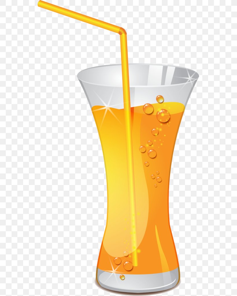 Orange Juice Orange Drink Apple Juice Fizzy Drinks, PNG, 559x1024px, Juice, Apple Juice, Beer Glass, Cocktail, Cocktail Garnish Download Free