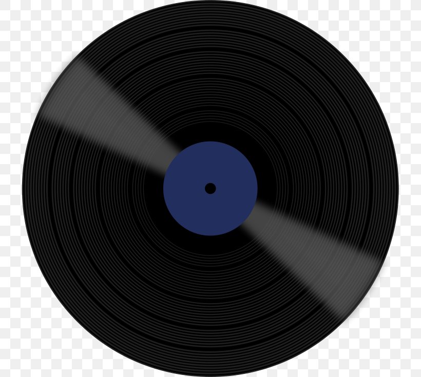 Phonograph Record Free Content Clip Art, PNG, 800x735px, Phonograph Record, Compact Disc, Free Content, Lp Record, Pixabay Download Free