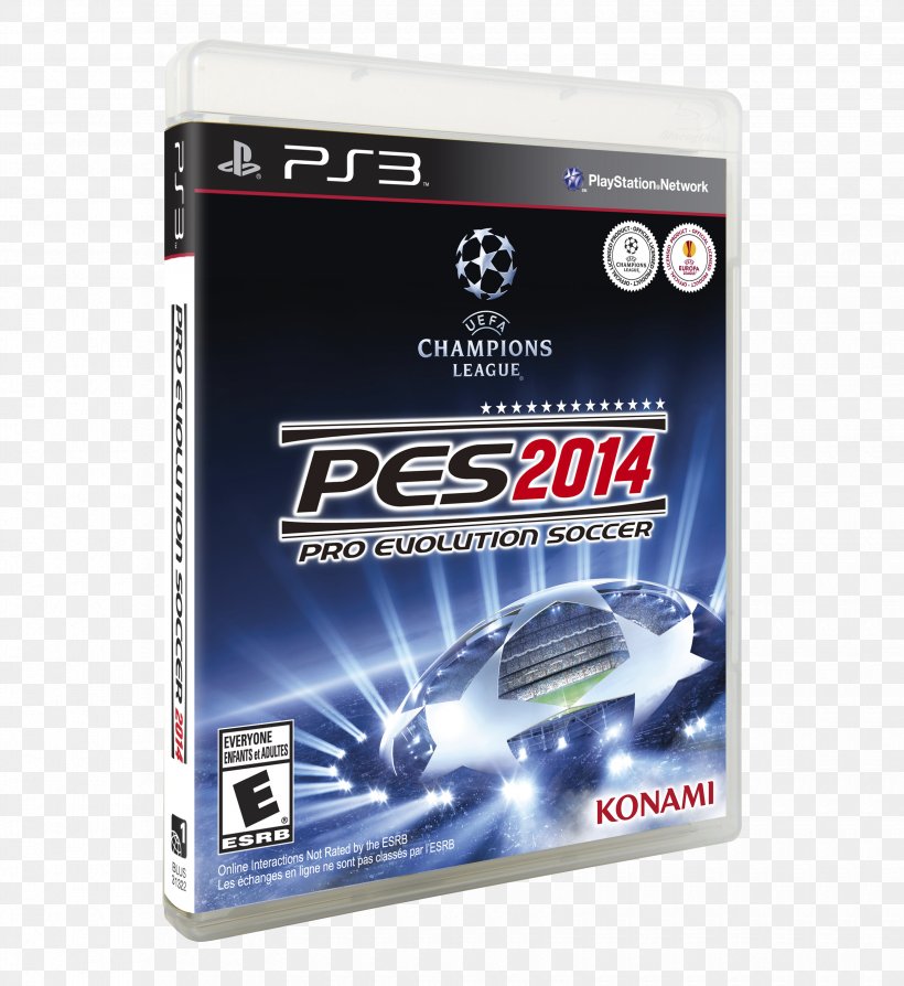 Pro Evolution Soccer 2014 PlayStation 3 Pro Evolution Soccer 2018 Pro Evolution Soccer 2012 Xbox 360, PNG, 3300x3600px, Pro Evolution Soccer 2014, Blank Media, Electronic Device, Electronics Accessory, Hardware Download Free