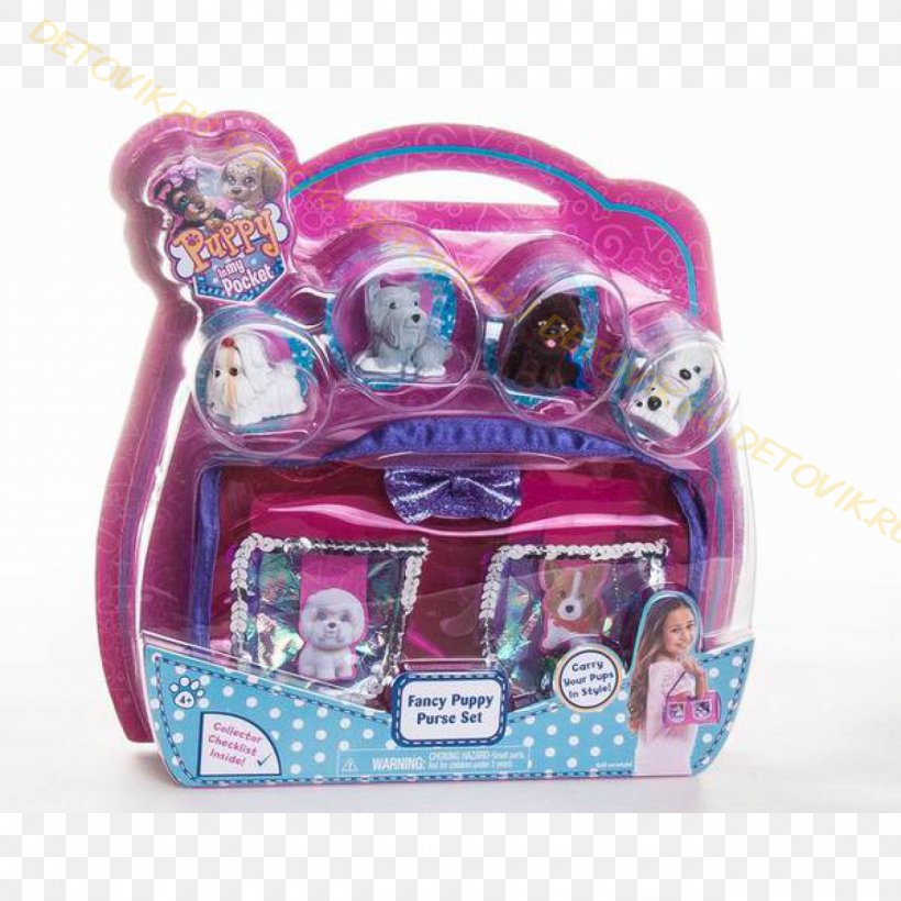 Puppy Handbag Toy Dog Child, PNG, 1280x1280px, Puppy, Action Toy Figures, Artikel, Bag, Child Download Free