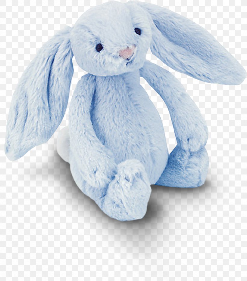Rabbit Bunny Rattle Norwich Stuffed Animals & Cuddly Toys Child, PNG, 1192x1359px, Rabbit, Animal, Bunny Rattle, Child, Clothing Download Free