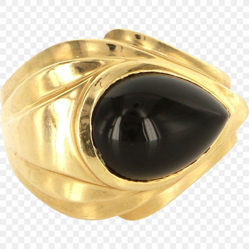 Ring Estate Jewelry Gemstone Colored Gold 01504, PNG, 937x937px, Ring, Body Jewellery, Body Jewelry, Brass, Carat Download Free