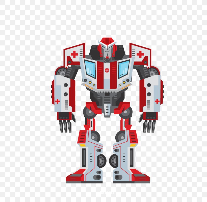 Robot Product Design Mecha, PNG, 600x800px, Watercolor, Cartoon, Flower, Frame, Heart Download Free