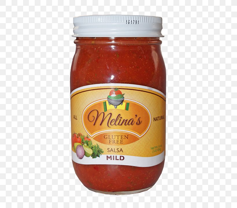 Salsa Tomate Frito Sweet Chili Sauce Mexican Cuisine Tomato, PNG, 480x720px, Salsa, Ajika, Chutney, Condiment, Food Download Free