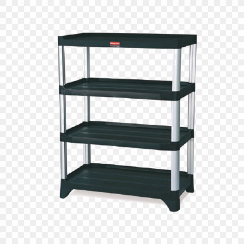 Shelf Mobile Shelving Rubbermaid Cabinetry Professional Organizing, PNG, 1200x1200px, Shelf, Bookcase, Bracket, Cabinetry, Closet Download Free
