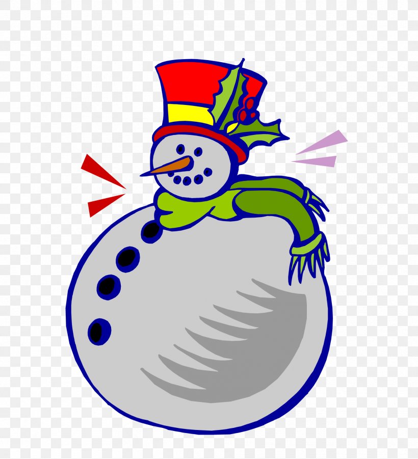 Snowman Scarf Winter Clip Art, PNG, 1813x1994px, Snowman, Area, Artwork, Christmas, Hat Download Free