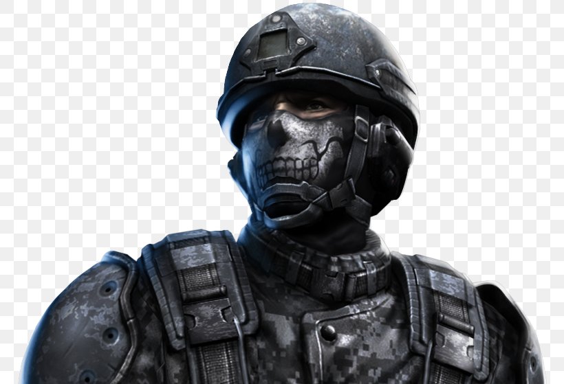 Soldier Combat Arms Video Games Helmet Warface, PNG, 776x559px, Soldier, Action Figure, Army, Ballistic Vest, Combat Download Free