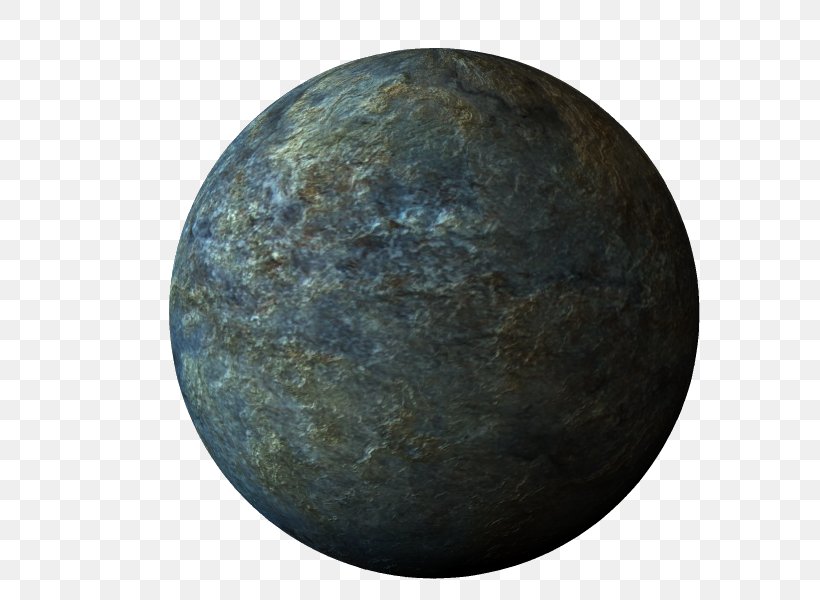 Sphere, PNG, 800x600px, Sphere, Astronomical Object, Planet Download Free