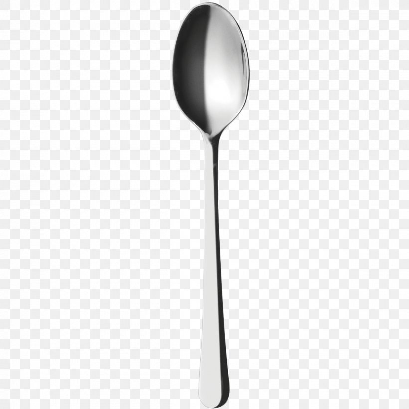 Spoon Fork Black And White, PNG, 1200x1200px, Spoon, Black And White, Copyright, Cup, Cutlery Download Free