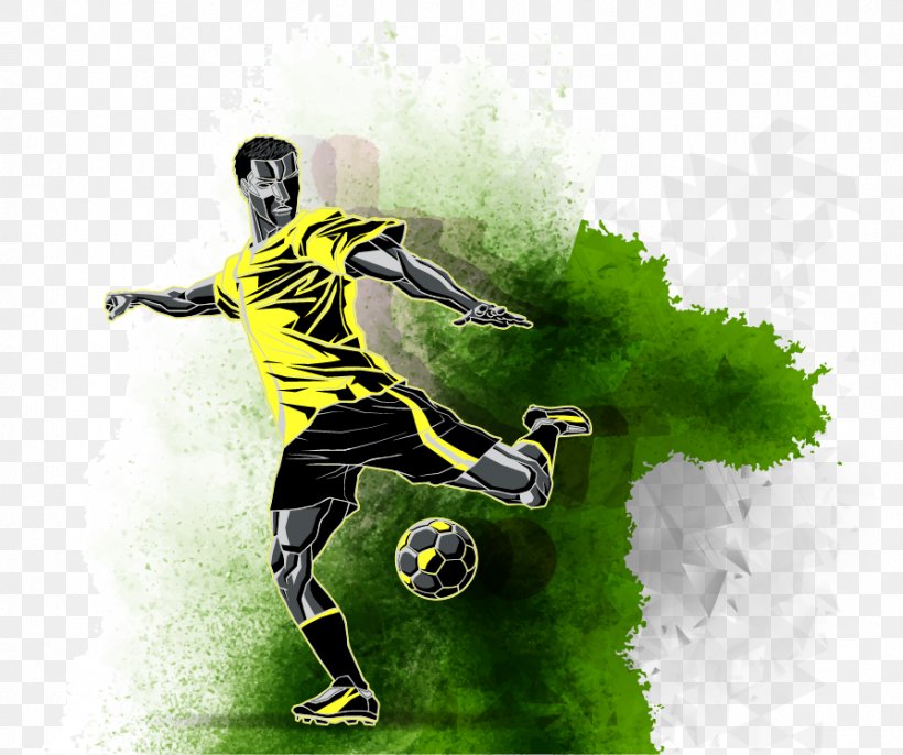 Sport Desktop Wallpaper Computer Football, PNG, 893x748px, Sport, Ball, Computer, Football, Football Player Download Free