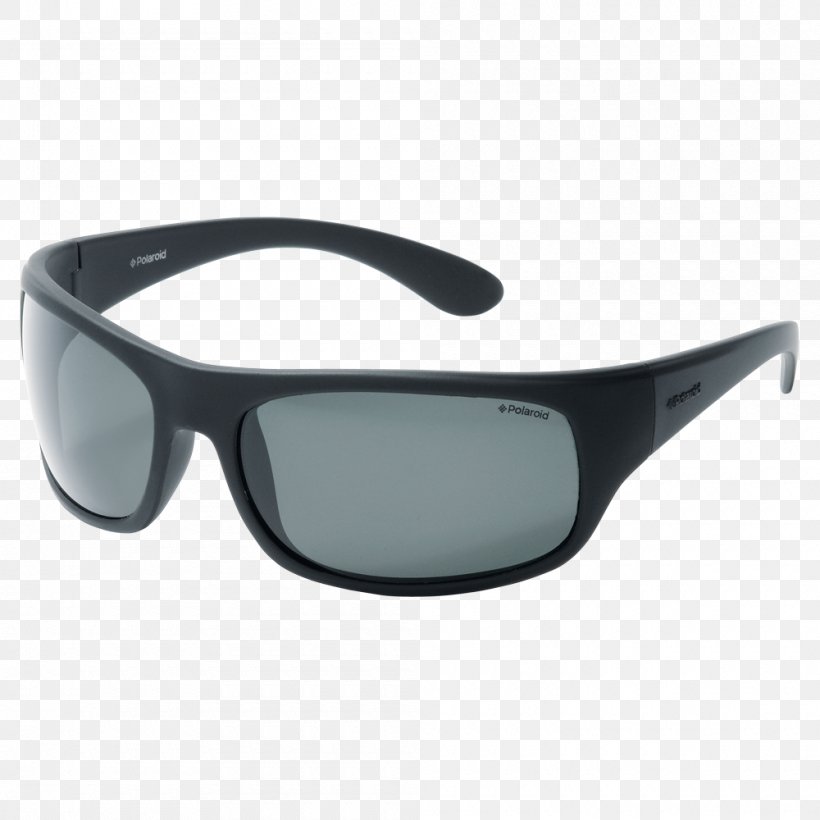 Sunglasses Polaroid Eyewear Polarized Light, PNG, 1000x1000px, Sunglasses, Aviator Sunglasses, Costa Fantail, Eyewear, Fashion Download Free