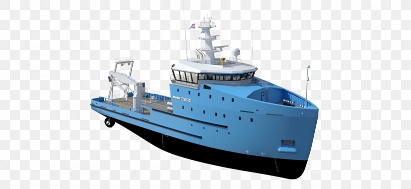 Survey Vessel Ferry Research Vessel Naval Architecture Ship, PNG, 1300x600px, Survey Vessel, Anchor, Anchor Handling Tug Supply Vessel, Architecture, Boat Download Free