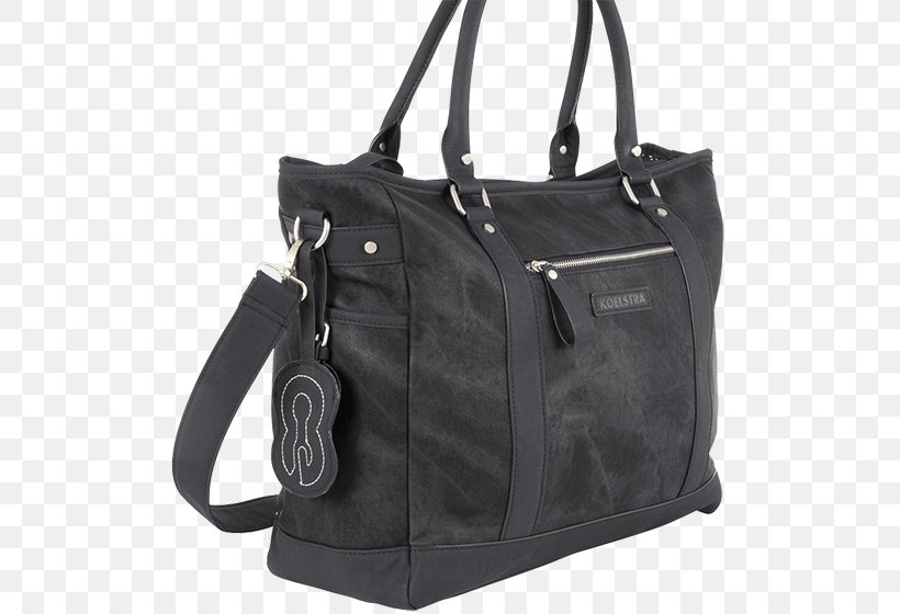Tote Bag Diaper Bags Leather, PNG, 560x560px, Tote Bag, Artificial Leather, Baby Transport, Bag, Baggage Download Free