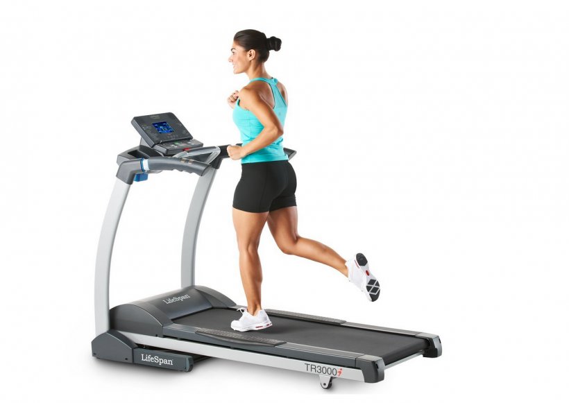 Treadmill Exercise Equipment Physical Fitness Physical Exercise Elliptical Trainers, PNG, 1304x924px, Treadmill, Arm, Balance, Elliptical Trainer, Elliptical Trainers Download Free