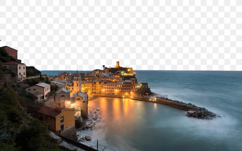 Vernazza Cinque Terre Fujifilm X-E1 Photography Photographer, PNG, 1920x1200px, Vernazza, Camera, Cinque Terre, Coast, Educator Download Free