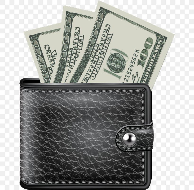 Wallet Money Clip Credit Card Clip Art, PNG, 656x800px, Wallet, Bank, Cash, Coin, Credit Card Download Free