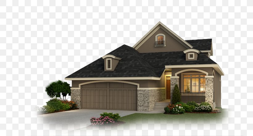 Window Property Facade House Roof, PNG, 820x440px, Window, Building, Cottage, Elevation, Estate Download Free