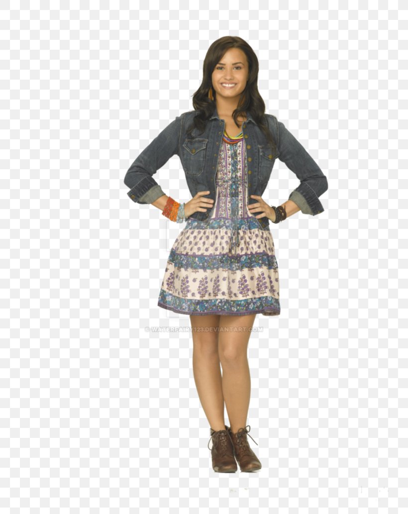 YouTube Here We Go Again Photography Clothing, PNG, 774x1033px, Youtube, Camp Rock, Camp Rock 2 Live Walmart Soundcheck, Camp Rock 2 The Final Jam, Clothing Download Free
