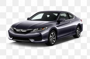 Honda Accord Images Honda Accord Transparent Png Free Download